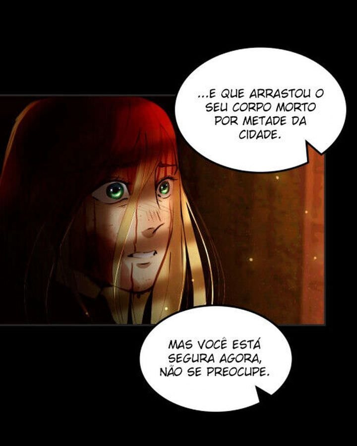 Cap 11 página 35