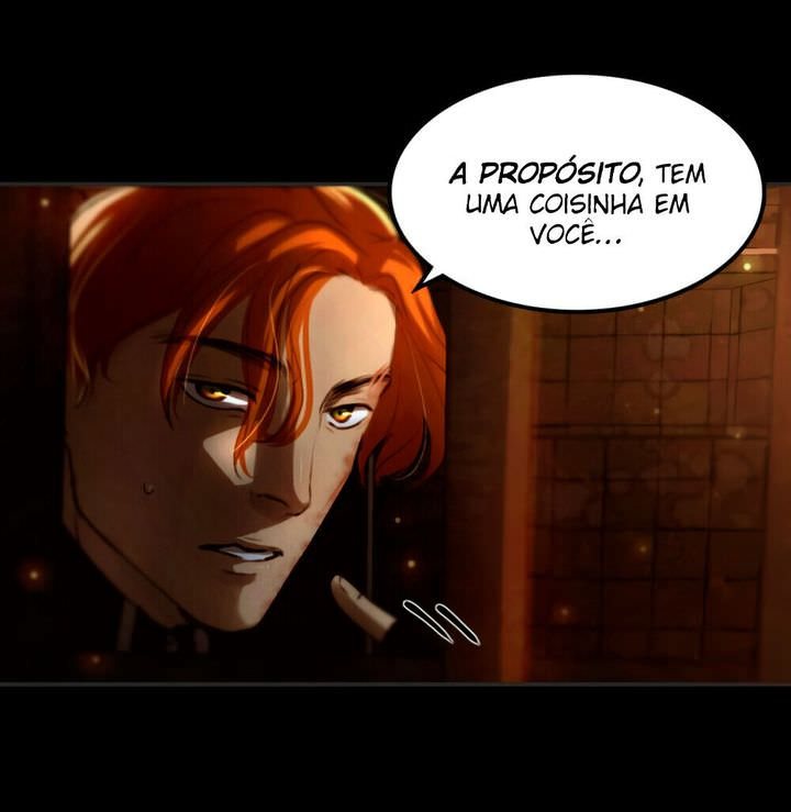 Cap 11 página 36