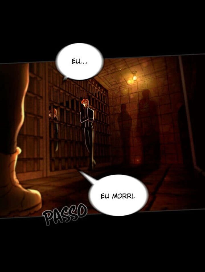 Cap 11 página 41