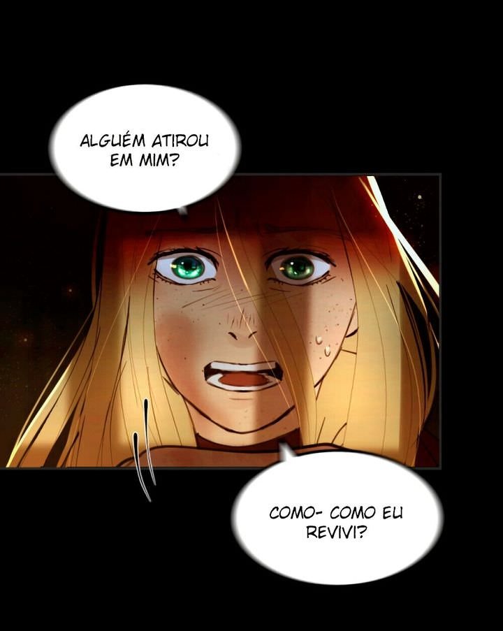 Cap 11 página 42