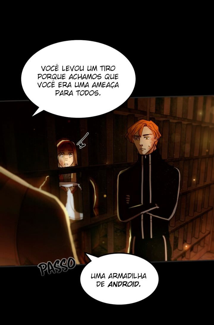 Cap 11 página 44