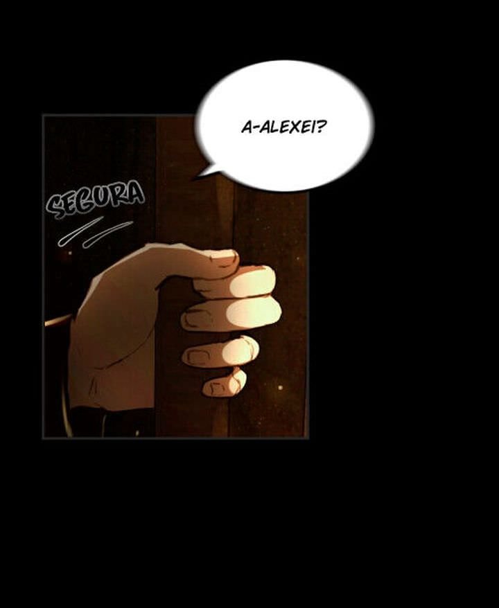 Cap 11 página 48