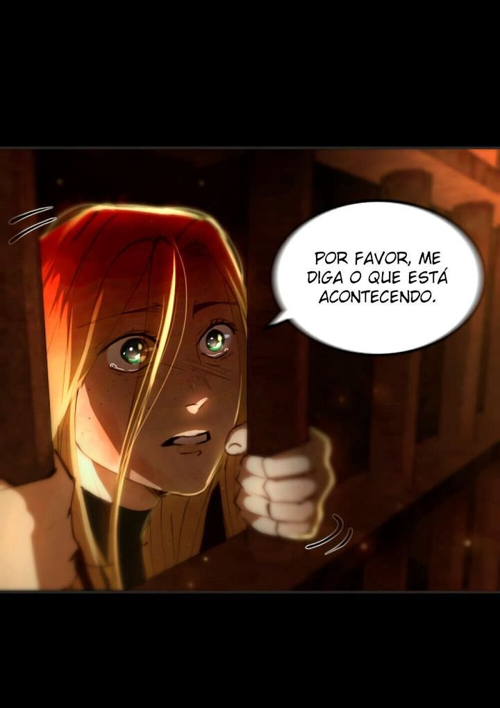 Cap 11 página 49