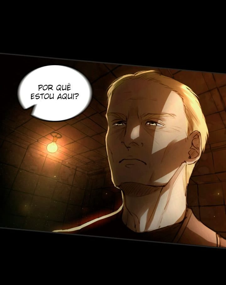 Cap 11 página 50