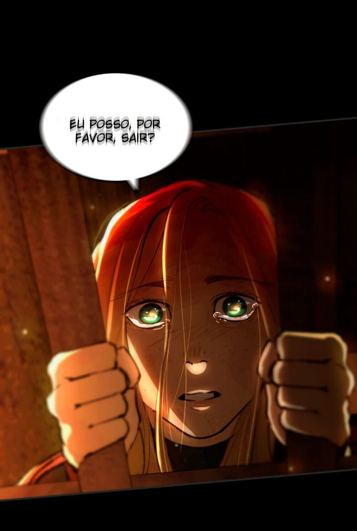 Cap 11 página 51
