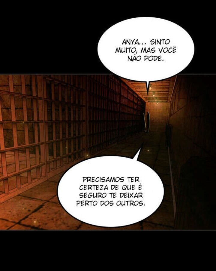 Cap 11 página 54