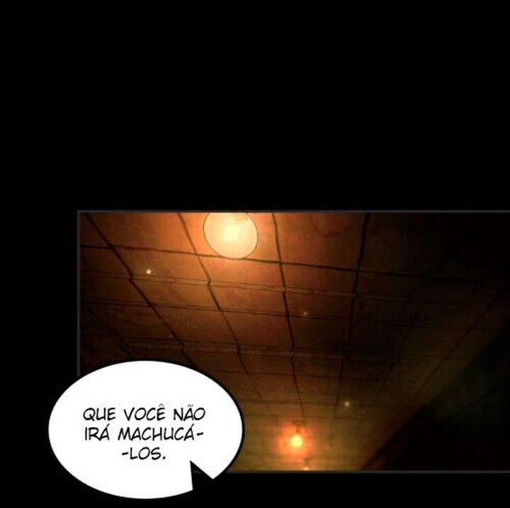 Cap 11 página 55