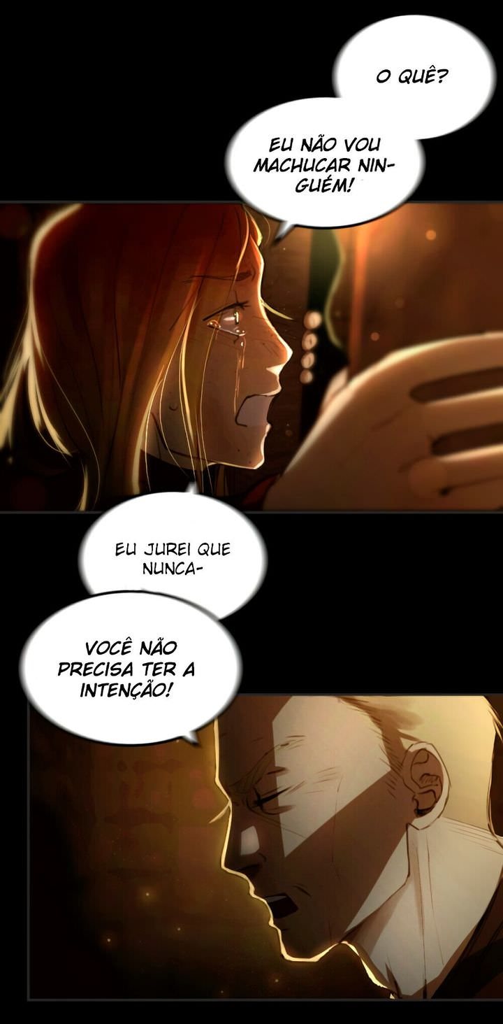 Cap 11 página 56