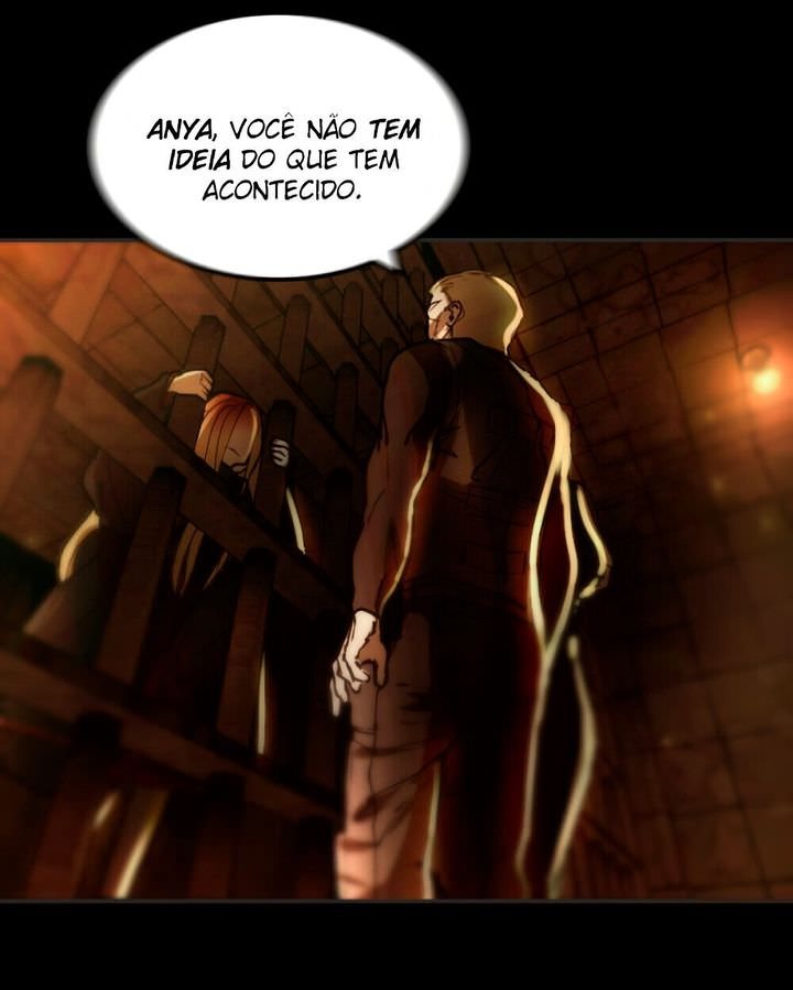Cap 11 página 57