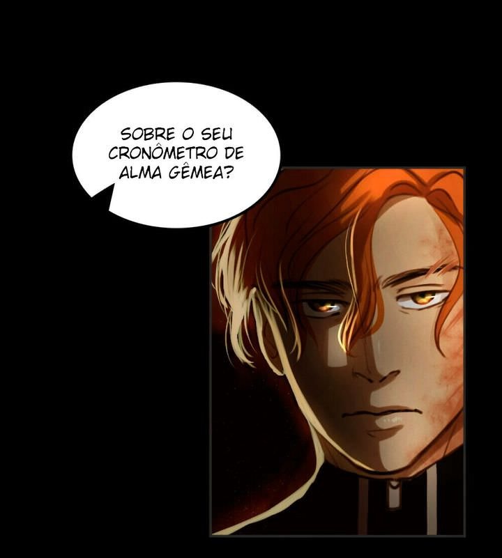 Cap 11 página 59