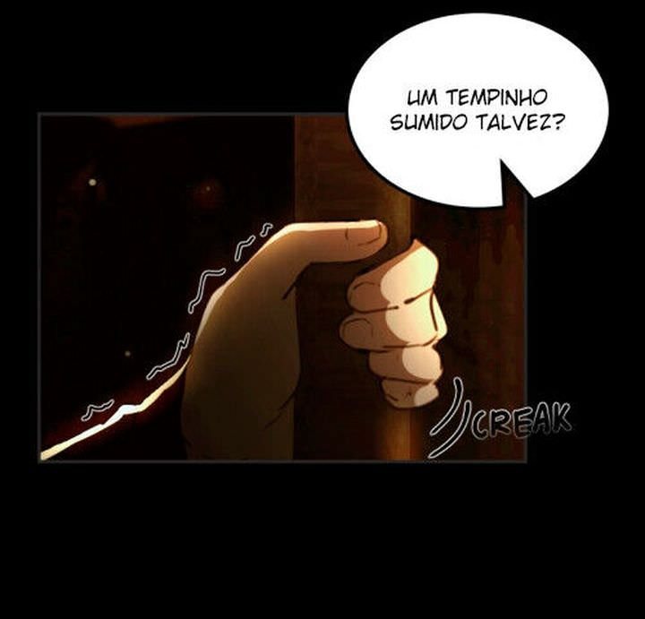 Cap 11 página 60