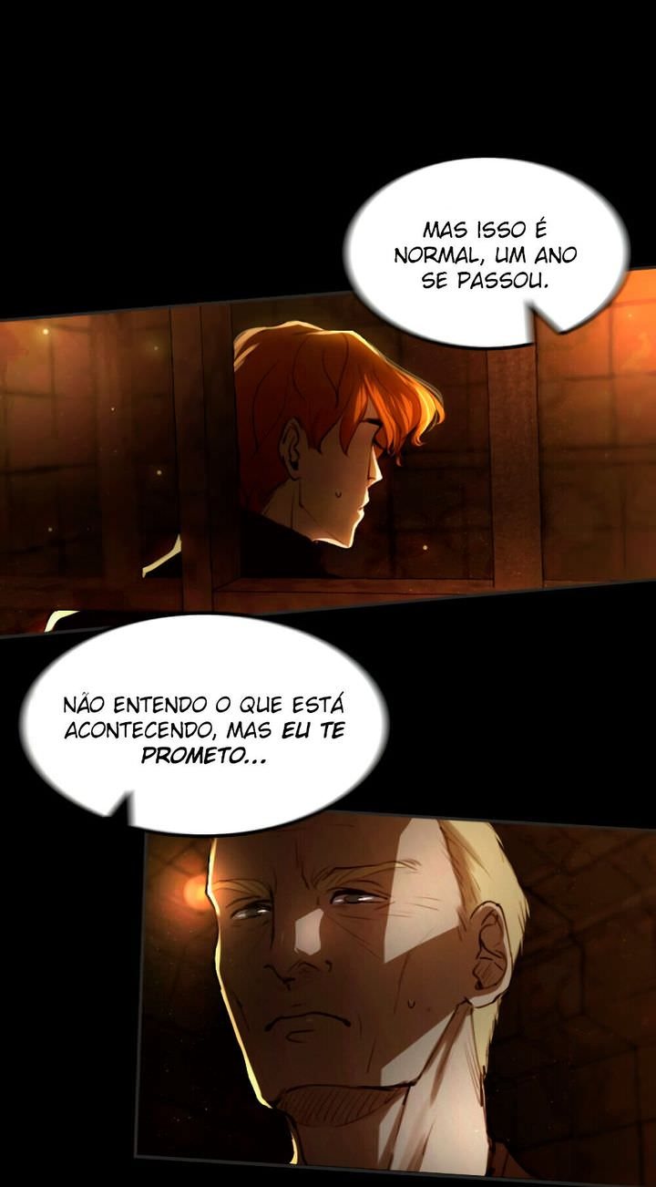 Cap 11 página 62