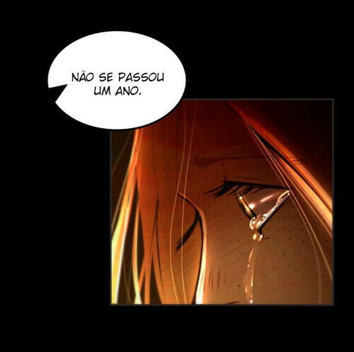 Cap 11 página 69