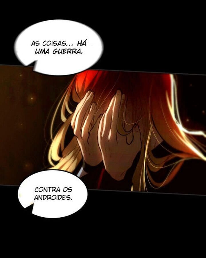 Cap 11 página 71