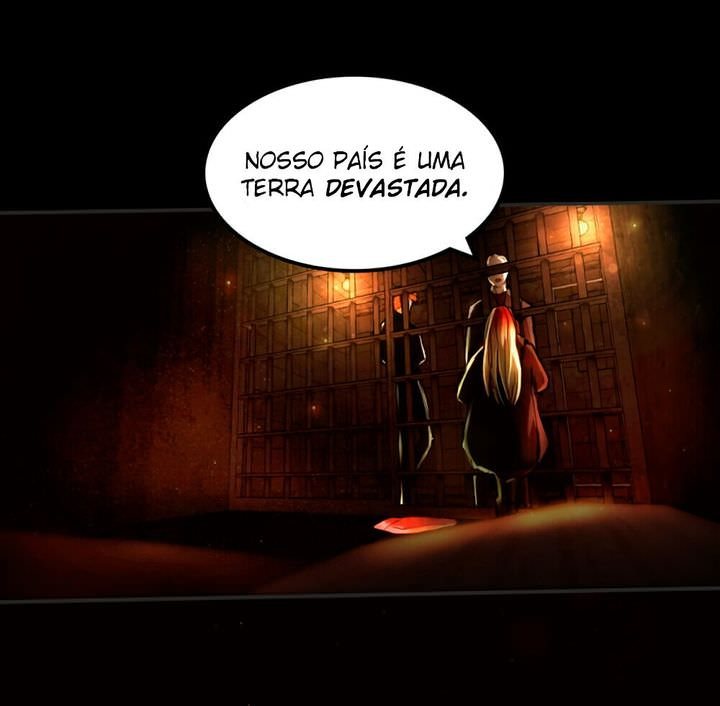 Cap 11 página 72