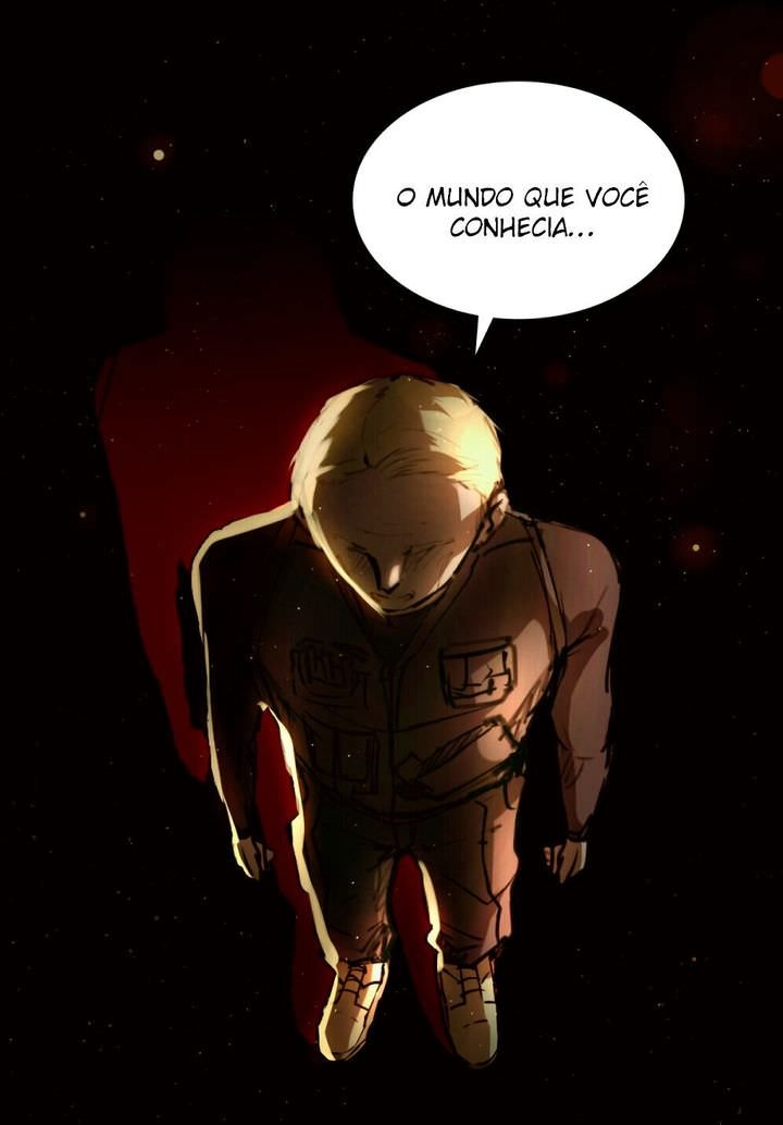 Cap 11 página 73
