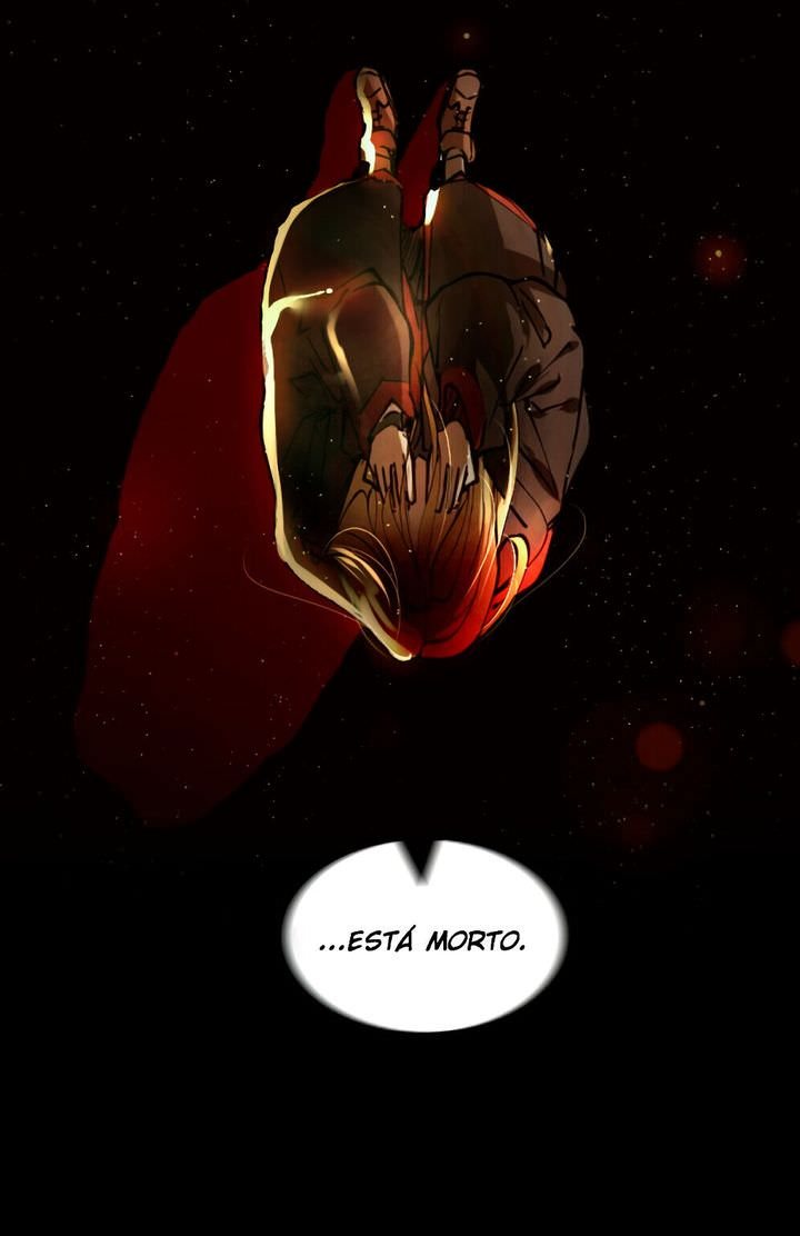 Cap 11 página 74