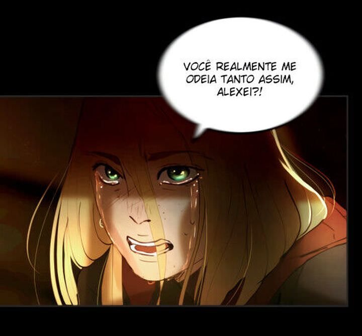 Cap 12 página 10