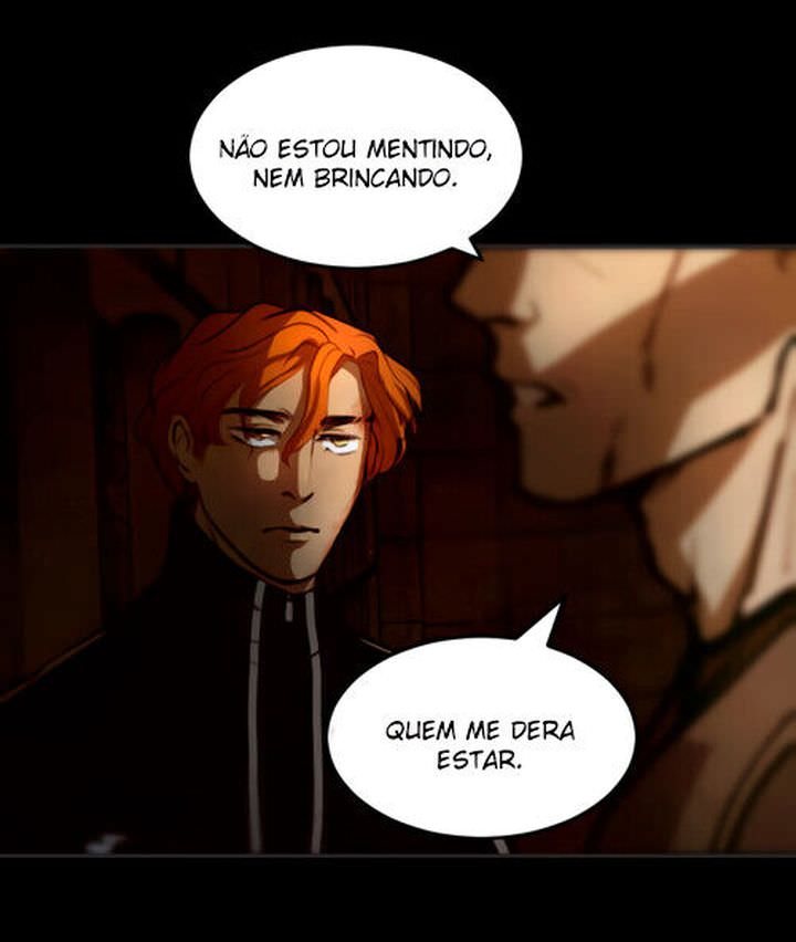 Cap 12 página 13