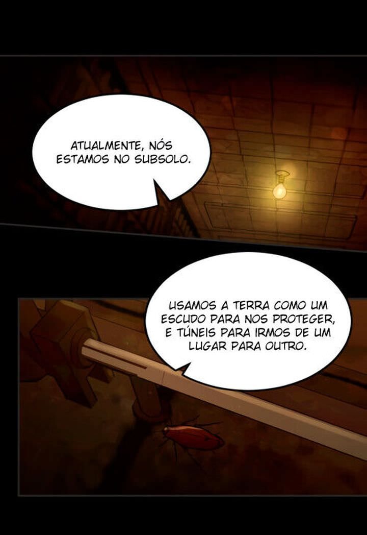 Cap 12 página 15