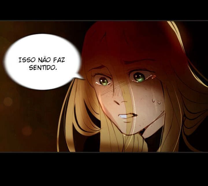 Cap 12 página 19