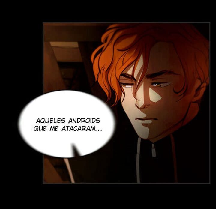 Cap 12 página 20