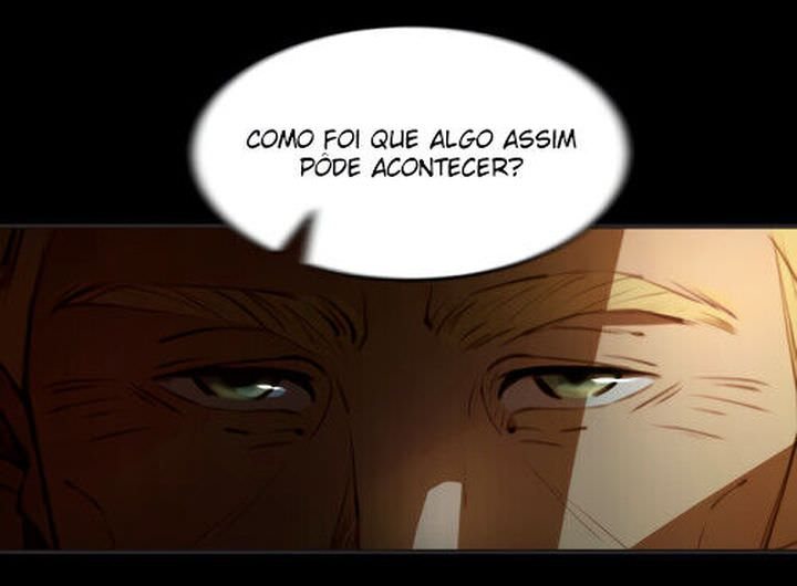 Cap 12 página 21