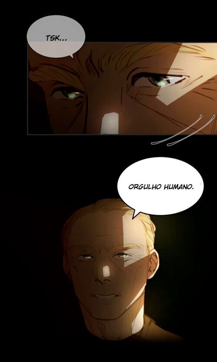 Cap 12 página 22