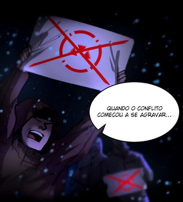 Cap 12 página 23