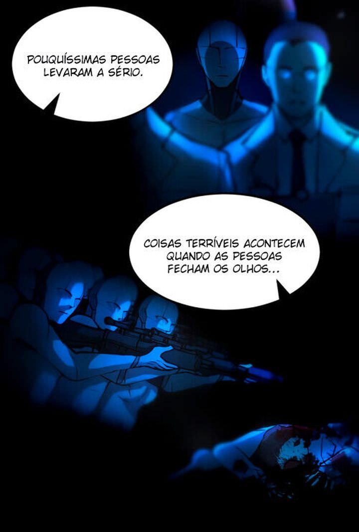 Cap 12 página 24