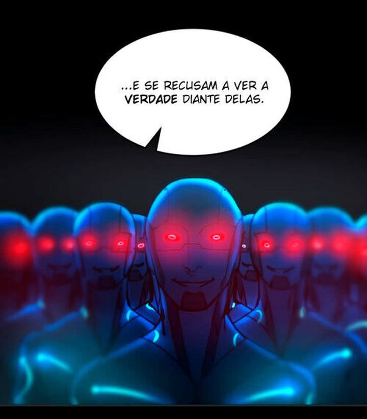 Cap 12 página 25