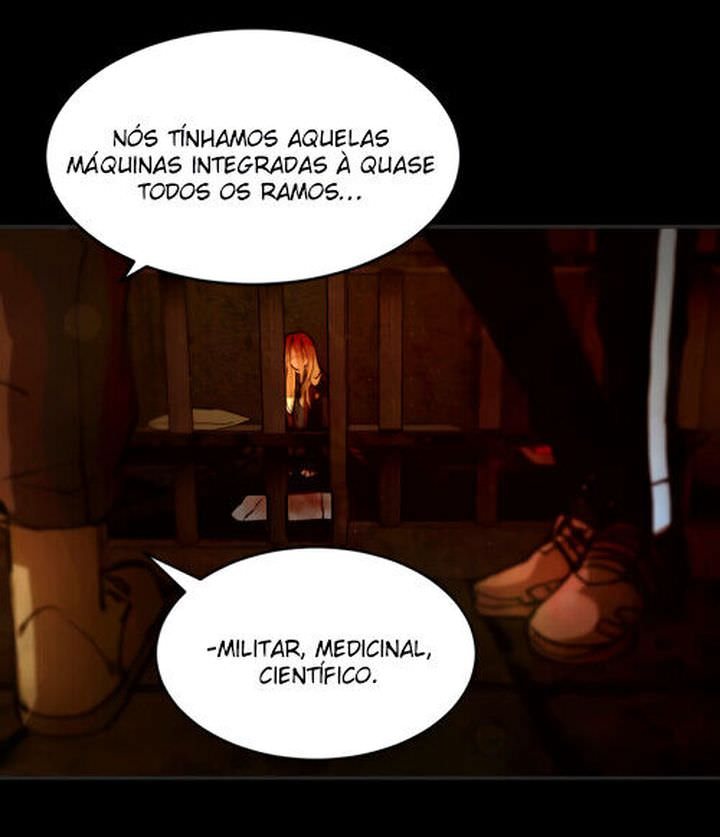 Cap 12 página 26