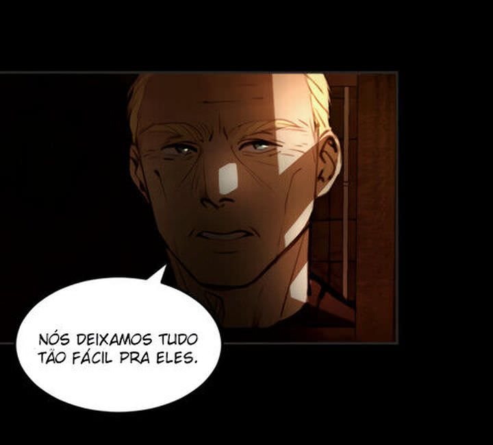 Cap 12 página 28