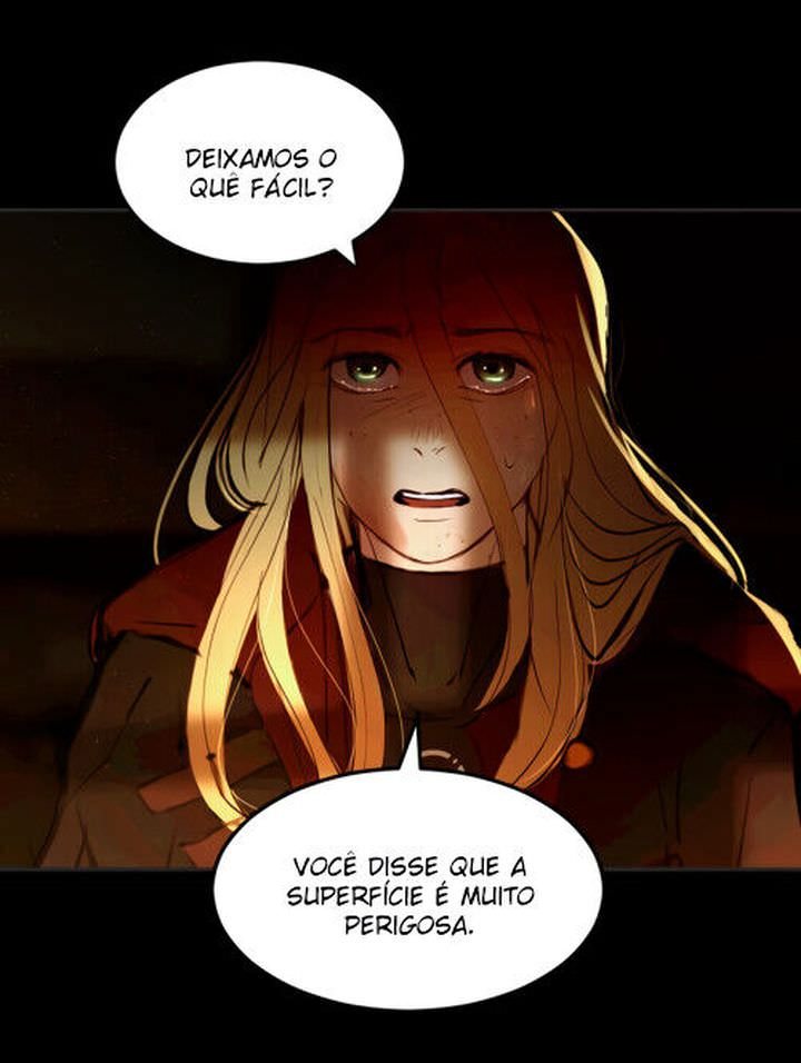 Cap 12 página 30