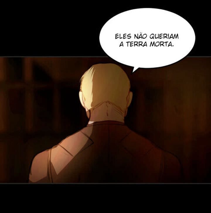 Cap 12 página 33