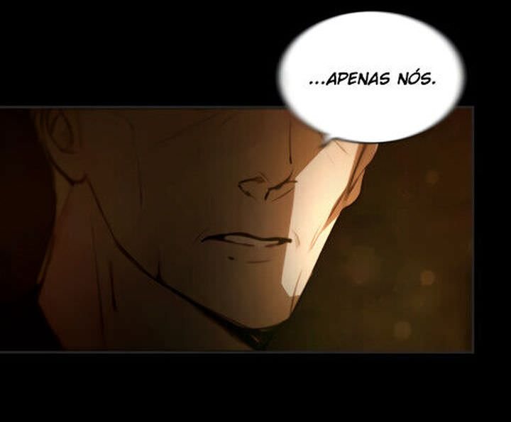 Cap 12 página 34