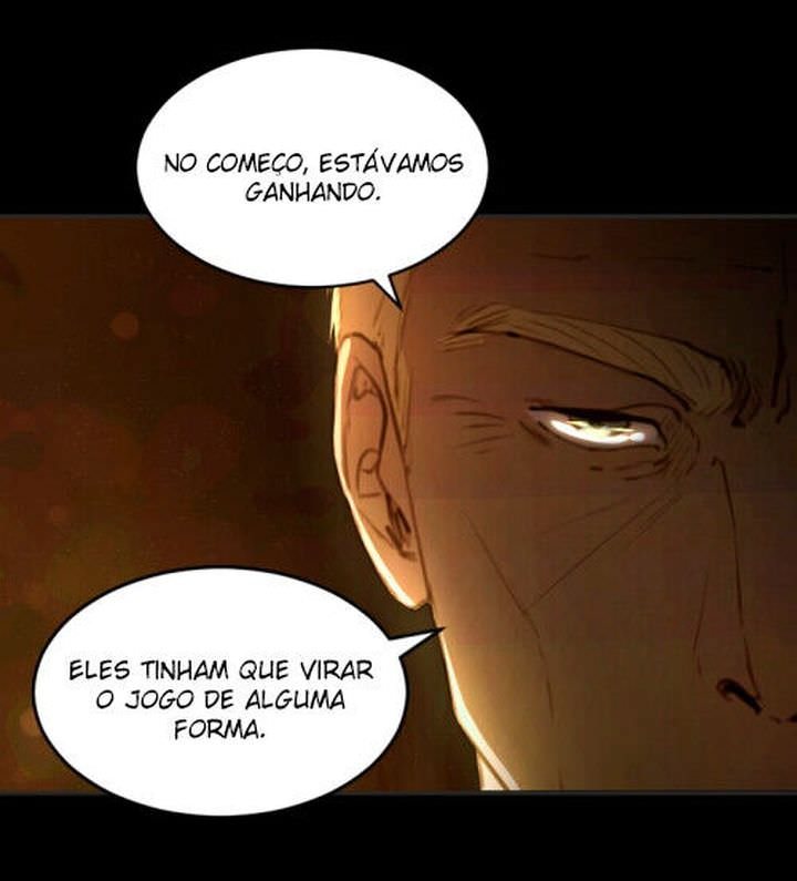 Cap 12 página 35