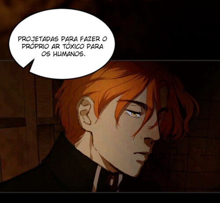 Cap 12 página 37