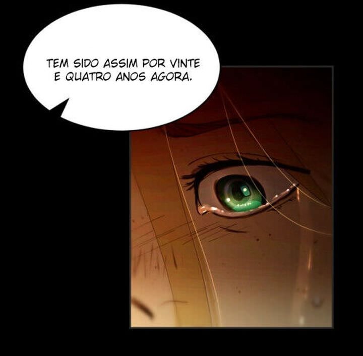 Cap 12 página 38