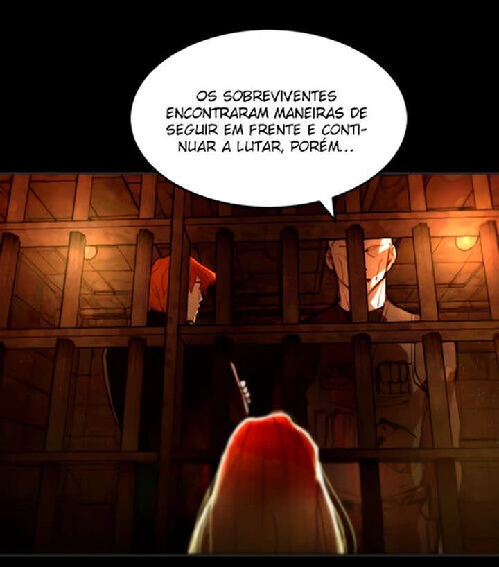 Cap 12 página 39
