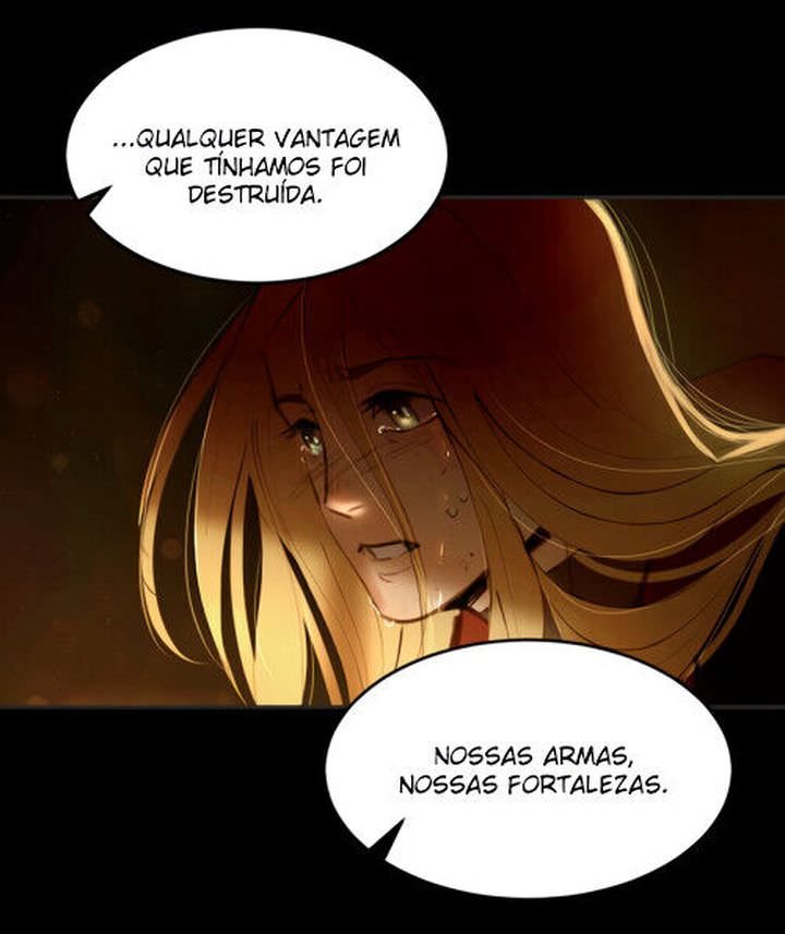 Cap 12 página 40