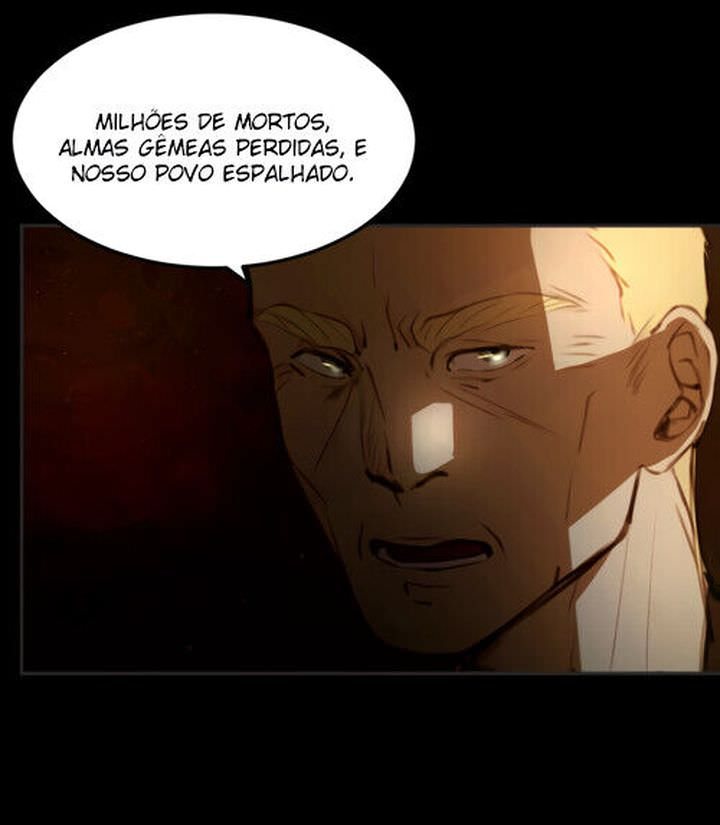 Cap 12 página 41