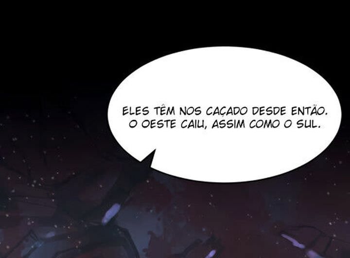 Cap 12 página 42