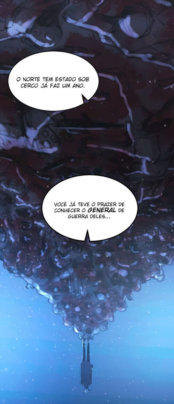 Cap 12 página 43
