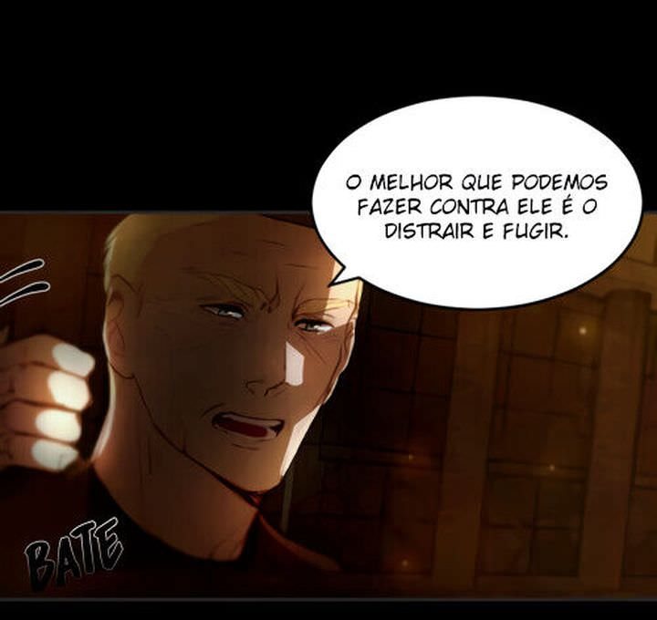 Cap 12 página 46