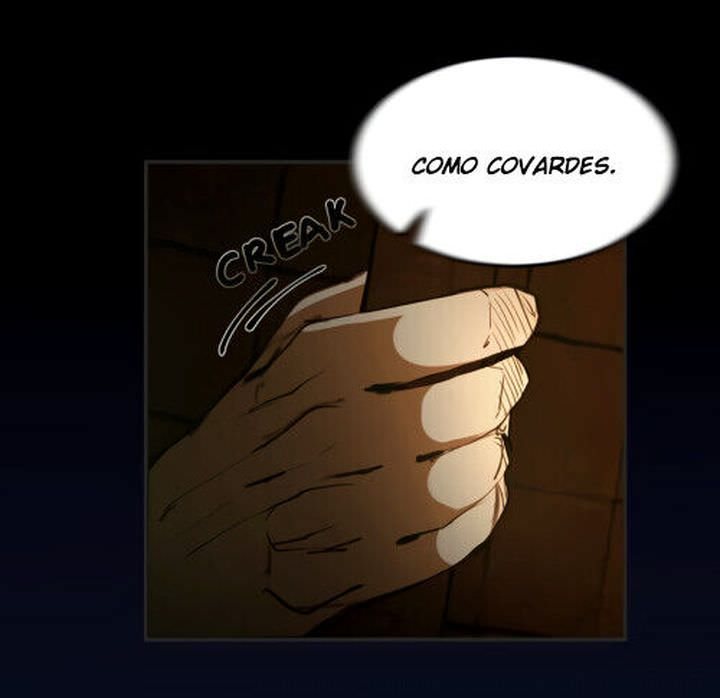 Cap 12 página 47
