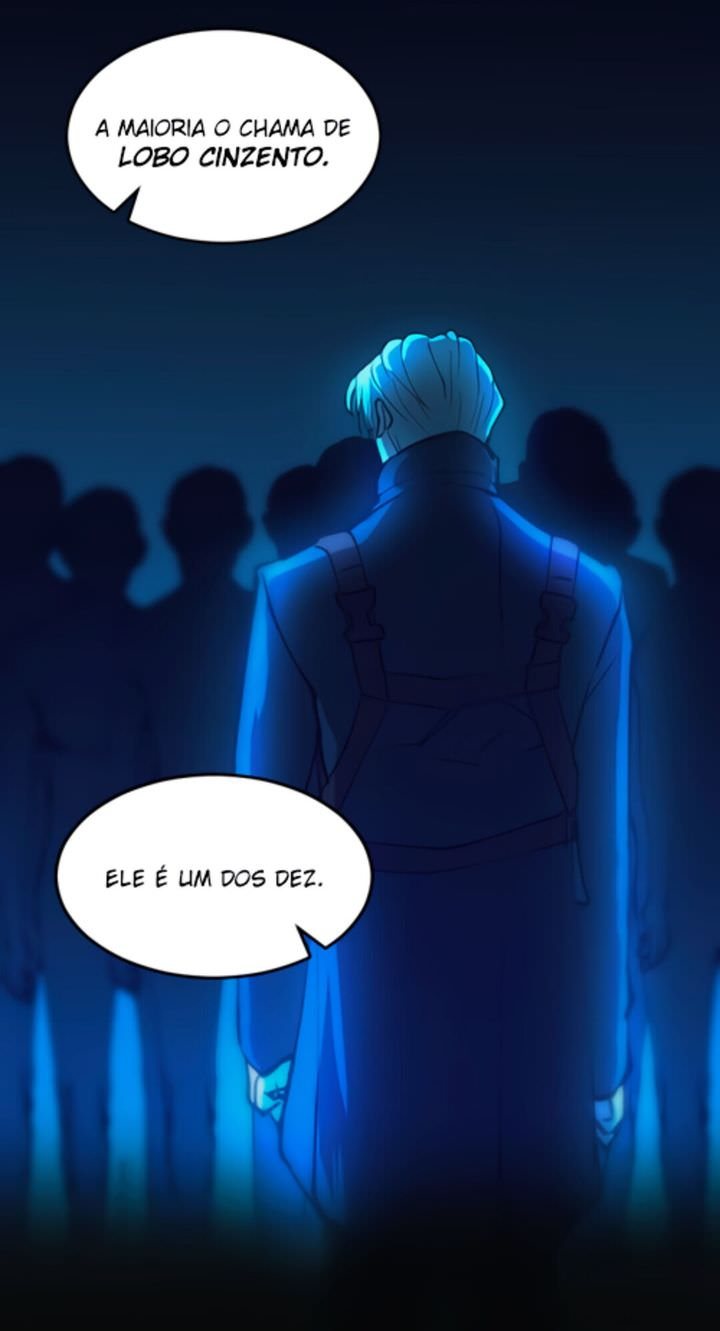 Cap 12 página 48