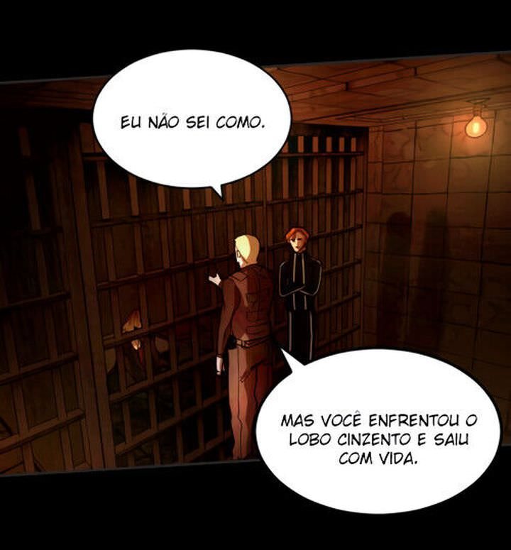Cap 12 página 53