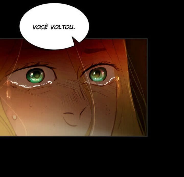 Cap 12 página 54