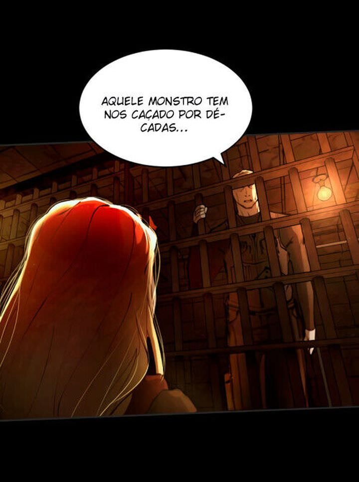 Cap 12 página 55